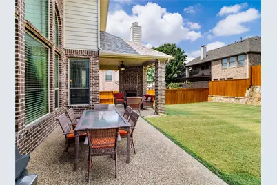 1504 Cayman Drive, Allen, TX 75013 - Photo 17