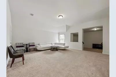 1504 Cayman Drive, Allen, TX 75013 - Photo 13