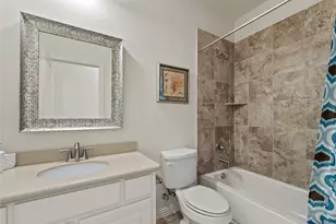 1504 Cayman Dr, Allen, TX 75013 - Photo 19