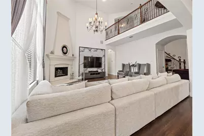 1504 Cayman Drive, Allen, TX 75013 - Photo 3