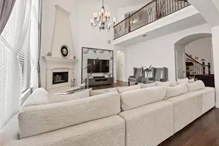 1504 Cayman Dr, Allen, TX 75013 - Photo 3