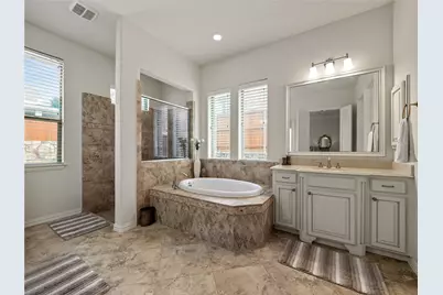 1504 Cayman Drive, Allen, TX 75013 - Photo 9