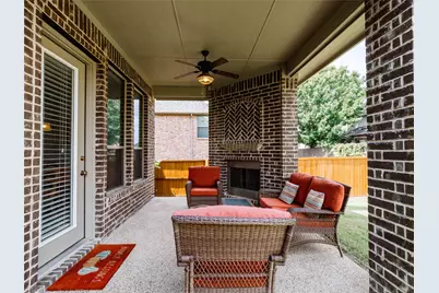 1504 Cayman Drive, Allen, TX 75013 - Photo 23