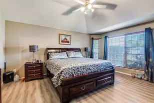 5416 Dove Dr, Dallas, TX 75236 - Photo 7