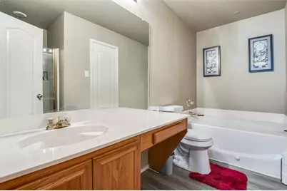 5416 Dove Drive, Dallas, TX 75236 - Photo 11