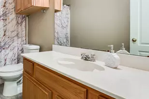 5416 Dove Dr, Dallas, TX 75236 - Photo 9