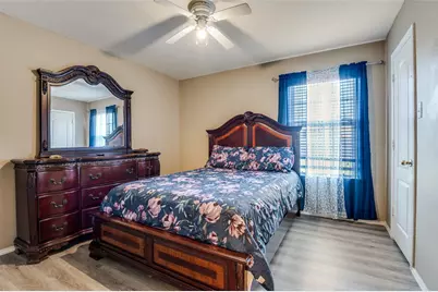 5416 Dove Drive, Dallas, TX 75236 - Photo 5