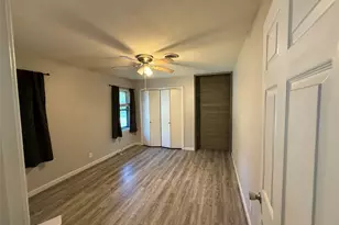 1412 Hillcrest St, Ennis, TX 75119 - Photo 5