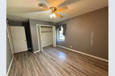 1412 Hillcrest Street, Ennis, TX 75119 - Photo 7