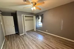 1412 Hillcrest St, Ennis, TX 75119 - Photo 7