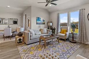 2609 Flycatcher Dr, Denton, TX 76205 - Photo 11