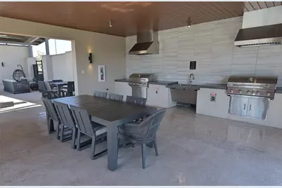 2609 Flycatcher Drive, Denton, TX 76205 - Photo 35