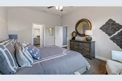 2609 Flycatcher Drive, Denton, TX 76205 - Photo 15