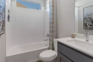 2609 Flycatcher Dr, Denton, TX 76205 - Photo 25