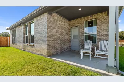 2609 Flycatcher Drive, Denton, TX 76205 - Photo 31