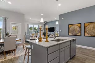 2609 Flycatcher Dr, Denton, TX 76205 - Photo 7