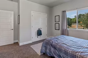 2609 Flycatcher Dr, Denton, TX 76205 - Photo 27