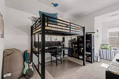 1725 Rhea Court, Celina, TX 75009 - Photo 25