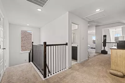 1725 Rhea Court, Celina, TX 75009 - Photo 17