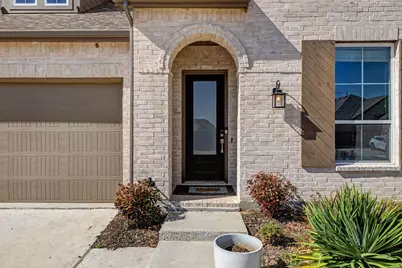 1725 Rhea Court, Celina, TX 75009 - Photo 3