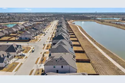 1725 Rhea Court, Celina, TX 75009 - Photo 37