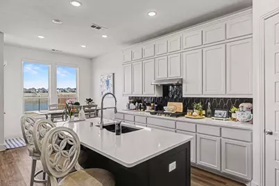 1725 Rhea Court, Celina, TX 75009 - Photo 13