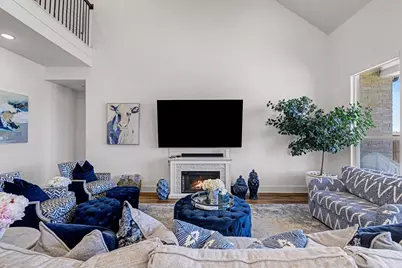 1725 Rhea Court, Celina, TX 75009 - Photo 1