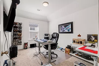 1725 Rhea Court, Celina, TX 75009 - Photo 27