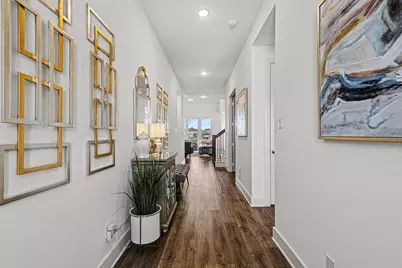 1725 Rhea Court, Celina, TX 75009 - Photo 5