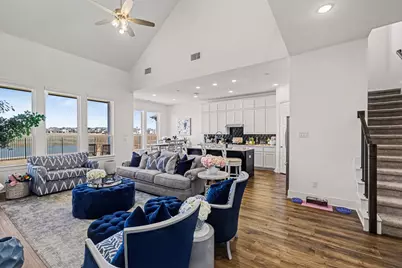 1725 Rhea Court, Celina, TX 75009 - Photo 7