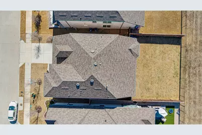 1725 Rhea Court, Celina, TX 75009 - Photo 35