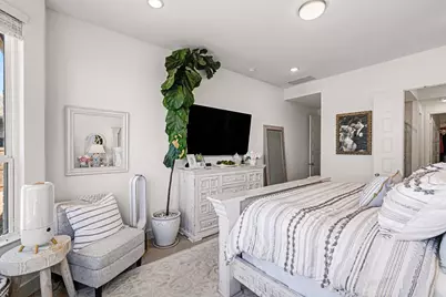 1725 Rhea Court, Celina, TX 75009 - Photo 21