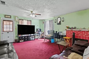 510 W 12th St, Mt Pleasant, TX 75455 - Photo 7