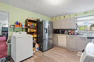 510 W 12th St, Mt Pleasant, TX 75455 - Photo 13