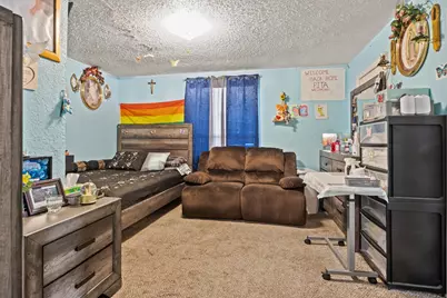 510 W 12th Street, Mt Pleasant, TX 75455 - Photo 17