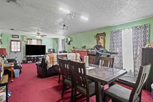 510 W 12th St, Mt Pleasant, TX 75455 - Photo 11