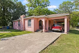 510 W 12th St, Mt Pleasant, TX 75455 - Photo 3