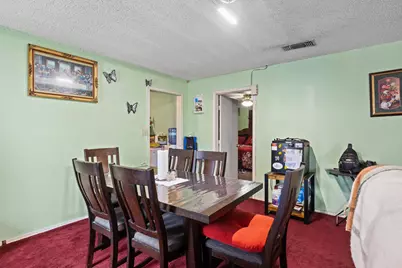 510 W 12th Street, Mt Pleasant, TX 75455 - Photo 9