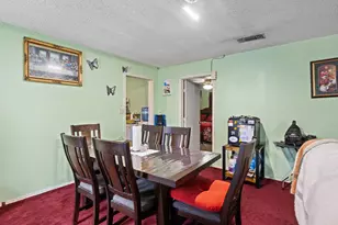 510 W 12th St, Mt Pleasant, TX 75455 - Photo 9