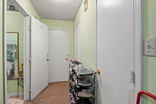 510 W 12th St, Mt Pleasant, TX 75455 - Photo 15
