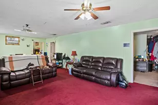 510 W 12th St, Mt Pleasant, TX 75455 - Photo 5