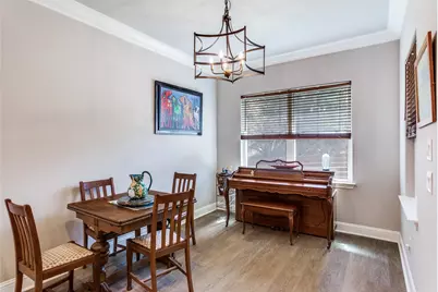 805 Woodhaven Court, Granbury, TX 76048 - Photo 13