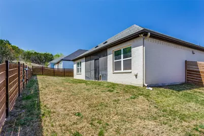 805 Woodhaven Court, Granbury, TX 76048 - Photo 23