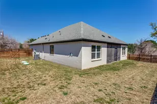 805 Woodhaven Ct, Granbury, TX 76048 - Photo 25