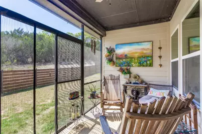 805 Woodhaven Court, Granbury, TX 76048 - Photo 21