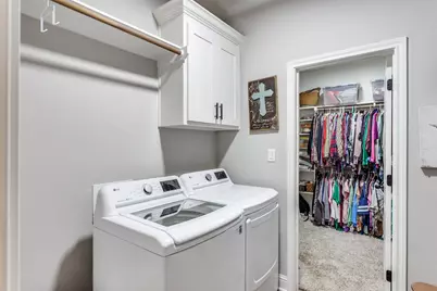 805 Woodhaven Court, Granbury, TX 76048 - Photo 17