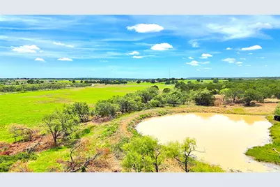 Tbd Tract 5 Hayes Road, Mineral Wells, TX 76067 - Photo 19