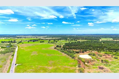 Tbd Tract 5 Hayes Road, Mineral Wells, TX 76067 - Photo 11
