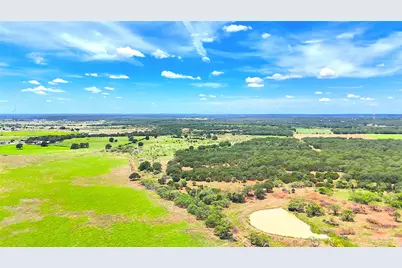 Tbd Tract 5 Hayes Road, Mineral Wells, TX 76067 - Photo 13