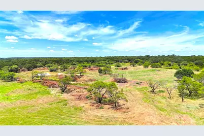 Tbd Tract 5 Hayes Road, Mineral Wells, TX 76067 - Photo 15